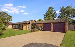 3A Endeavour Road, Georges Hall NSW