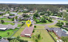 5 Tahlee Place, Medowie NSW