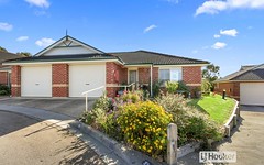 Unit 25/5 Canal Road, Paynesville VIC