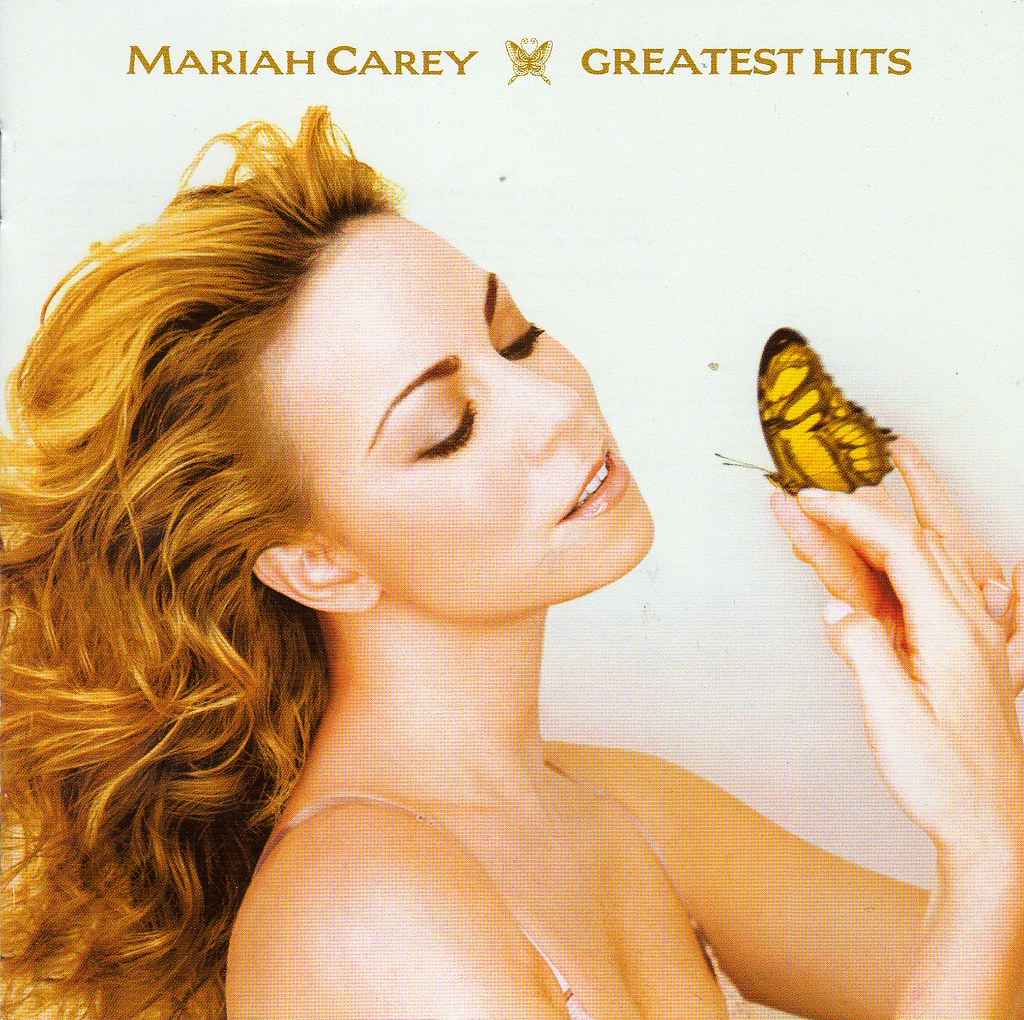 Mariah Carey images