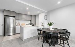 807/335 Anketell Street, Greenway ACT