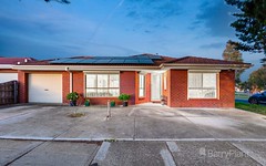 18 Oarsome Drive, Delahey VIC