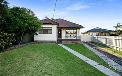 26 The Crescent, Wallsend NSW