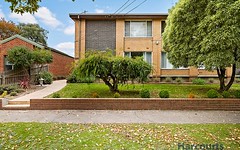 3/304 Clarendon Street, Soldiers Hill VIC