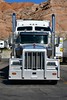 kamion - Kenworth Truck006
