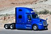 kamion -  International Truck002