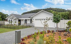 16 Currawong Close, Coffs Harbour NSW