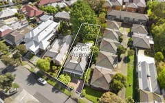 112 Railway Place, Williamstown VIC