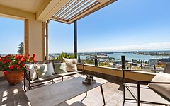 13/70 Wolfe Street, The Hill NSW