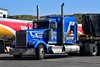 kamion - Kenworth Truck001