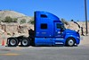 kamion -  International Truck001