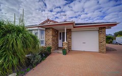 2/45 Pacific Parade, Tuncurry NSW