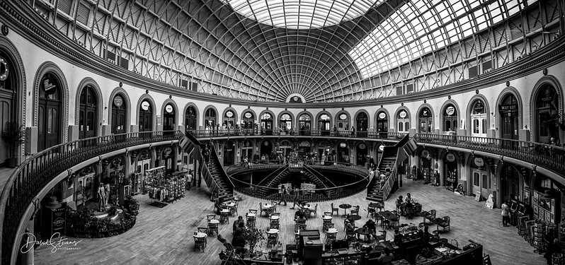 CornExchange_Panorama-1-2<br/>© <a href="https://flickr.com/people/8856850@N02" target="_blank" rel="nofollow">8856850@N02</a> (<a href="https://flickr.com/photo.gne?id=53132622627" target="_blank" rel="nofollow">Flickr</a>)