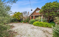 6 Peary Street, Belmont VIC