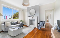4/290 New South Head Road, Double Bay NSW