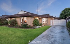 6 Coventry Court, Grovedale VIC