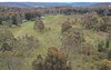 1817 Wombeyan Caves Road, Wombeyan Caves NSW