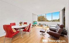 411/30 Ferntree Place, Epping NSW