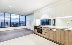 A1610/1 Network Place, North Ryde NSW