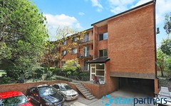 23/7-9 Queens Road, Westmead NSW