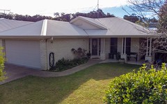 1 Gibson Place, Batehaven NSW