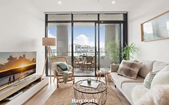 113/9 Waterfront Place, Safety Beach VIC