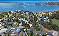 275 Soldiers Point Road, Salamander Bay NSW