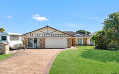 28 Champagne Drive , Tweed Heads South NSW