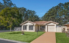 1 Charkate Cl, Boambee East NSW