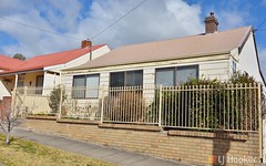 18 Cook Street, Lithgow NSW