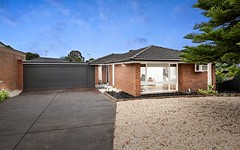 56 William Perry Close, Endeavour Hills VIC