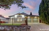 36 Norman Fisher Circuit, Bruce ACT