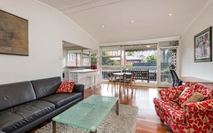 7/5 Fermanagh Road, Camberwell VIC