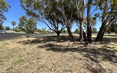 Lot 1364, 29-35 Kelly St, Tocumwal NSW
