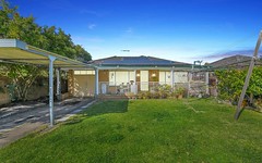73 Faraday Road, Padstow NSW