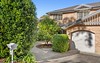 1/2 Noorong Avenue, Frenchs Forest NSW