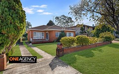 6 Seeland Place, Padstow Heights NSW