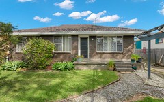 10 Page Avenue, North Nowra NSW