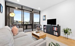 112/9 Waterfront Place, Safety Beach VIC