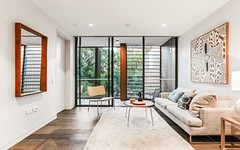 304/315-317 New South Head Road, Double Bay NSW