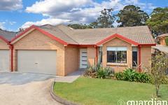 10/550-552 Old Northern Road, Dural NSW