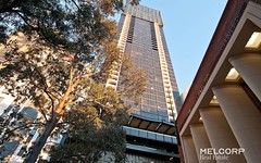 3504/27 Therry Street, Melbourne VIC