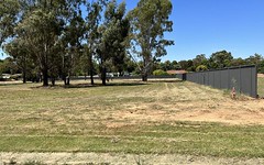 Lot 1362, 29-35 Kelly St, Tocumwal NSW