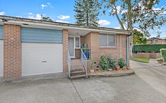1/4 Mahony Rd, Constitution Hill NSW