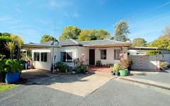 Address available on request, Mount Pritchard NSW