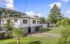191 Yeager Road, Leycester NSW