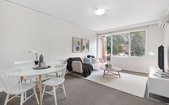 2/81-83 Clarence Street, Caulfield South VIC