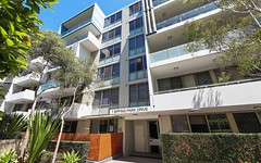 256/7 Epping Park Drive, Epping NSW