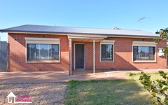 78 Norrie Avenue, Whyalla Playford SA