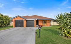 54 Milburn Road, Oxley Vale NSW